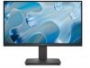 Dell Monitor komputerowy  SE2225HM 21.5 cala LED VA/1920x1080/HDMI/VGA/3Y